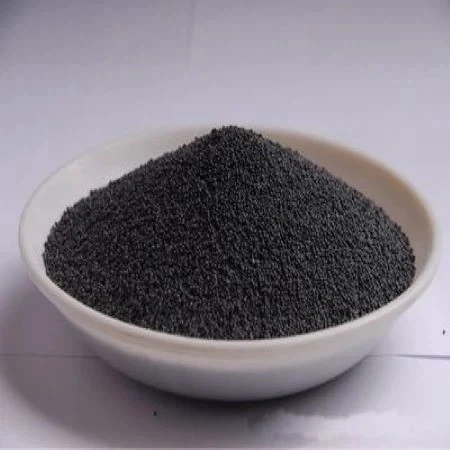 Hydraulic Fracturing Proppant Hydraulic Fracturing Proppant